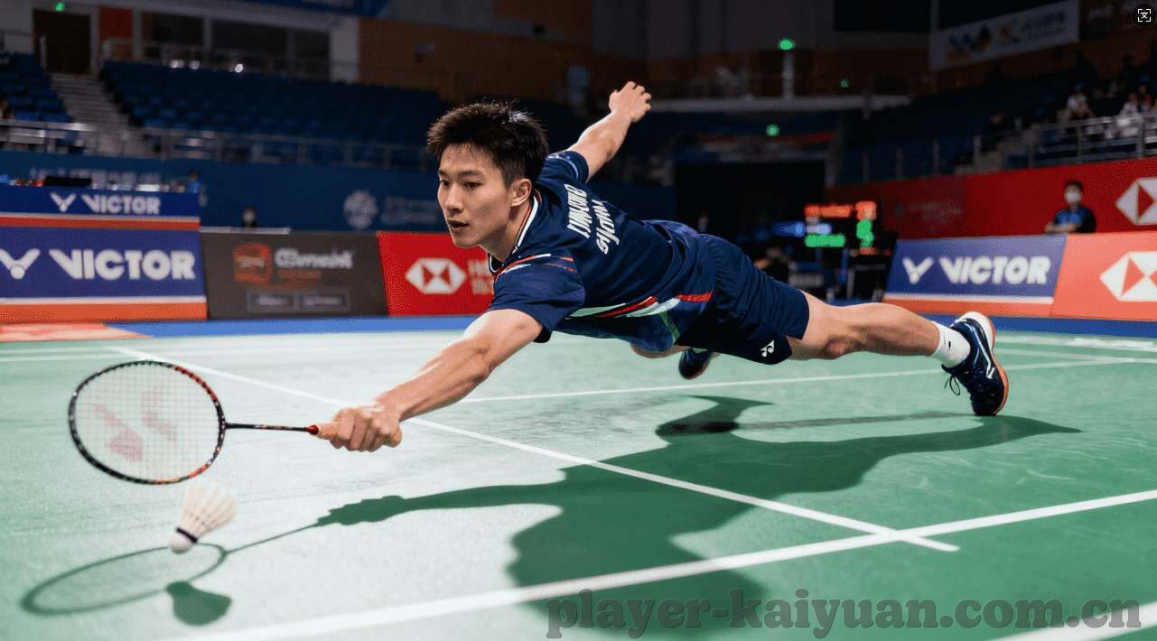 11年女排世界杯冠军-11年女排世界杯冠军，荣耀背后的坚持与团结