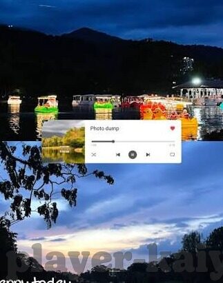竞猜足球历史比分-竞猜足球历史比分，一场跨越时空的足球盛宴与智慧博弈