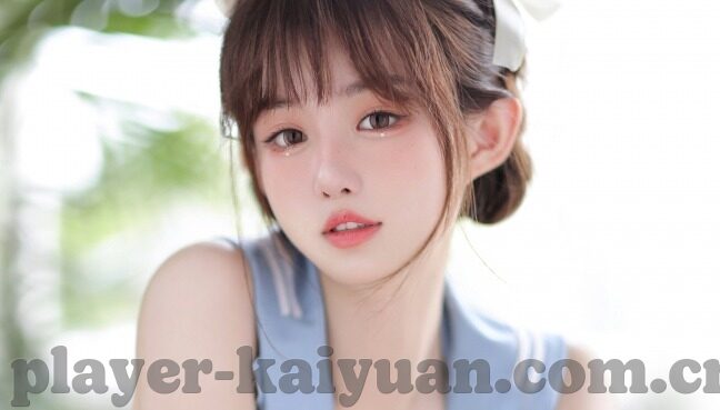 乐鱼体育不能出金-乐鱼体育无法提现问题探讨