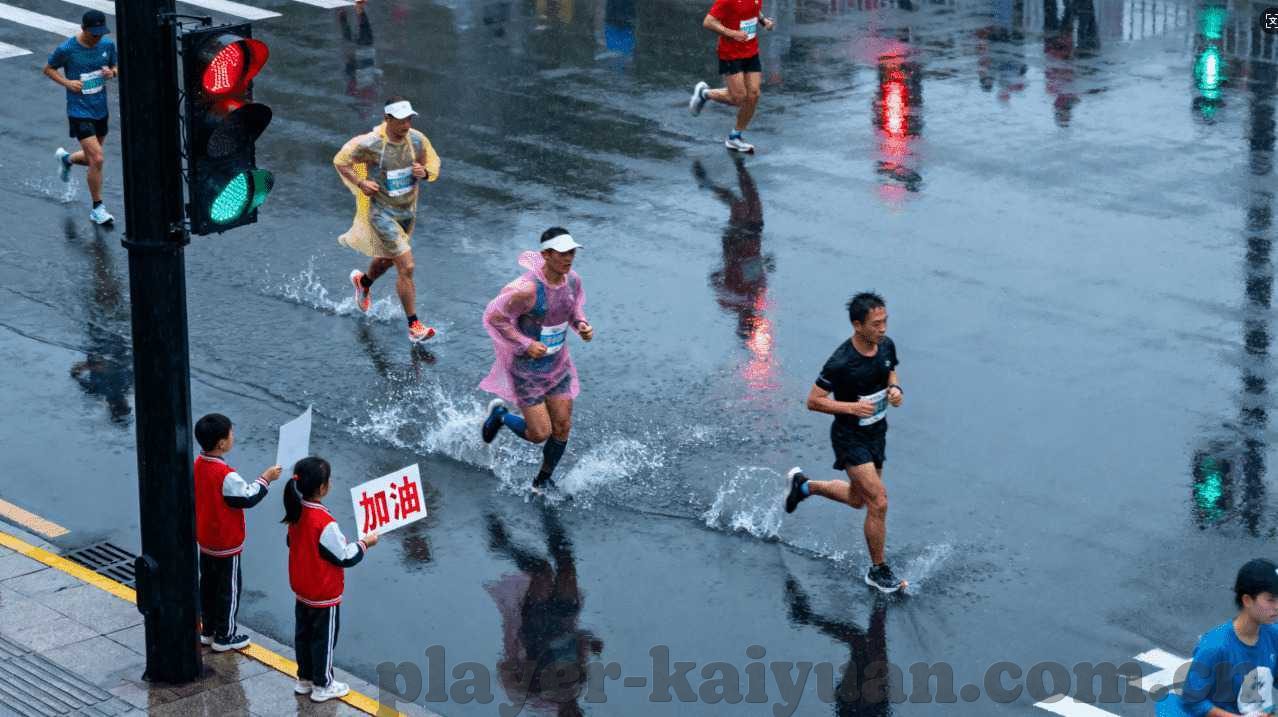 mk最新官网登录入口-MK最新官网登录体验，优化流程与提升用户体验