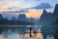 体彩竞猜足球比分介绍-体彩竞猜足球比分，一场充满激情与策略的智慧博弈