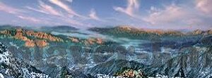 星空体育官网信用好0-星空体育官网，信用为拳，诚信至上