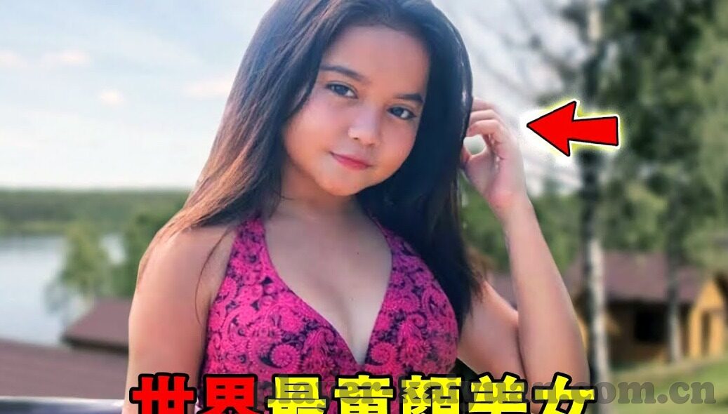 足球竞猜官方比分-足球竞猜官方比分，一场智慧与运气的博弈盛宴