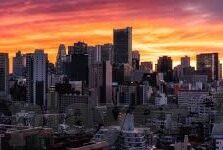 足球直播比分网-足球直播比分网，球迷的实时观赛指南与数据宝库